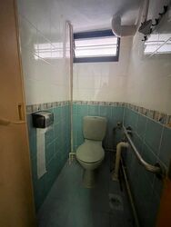 Blk 57 Geylang Bahru Ville (Kallang/Whampoa), HDB 3 Rooms #537124341